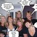 Debra Quaid - Facebook