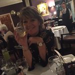 Debra Quaid - @debra_quaid - Instagram