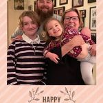 Debra Quaid - @debraquaid - Instagram