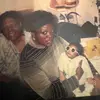 Debra A. Quattlebaum - @debraa.quattlebau - TikTok