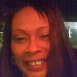 Debra Burgess-Quattlebaum - @burgessquattlebaum - Instagram