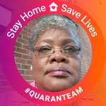 Debra Quattlebaum - @debraquattlebaum - Instagram