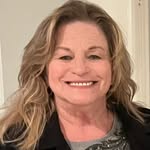 Debra Quattlebaum - @flutterfly117 - Instagram