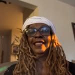 Debra Quattlebaum - @quattlebaumdebra - Instagram