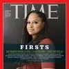 Debra Quattlebaum - @debraquattlebaum47 - TikTok
