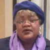 debraquattlebaum6 - @debraquattlebaum6 - TikTok