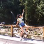 D E B O R A 🌻 M A R I N A - @debora.quezada.3950 - Instagram