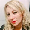 debora quesada. - @user1170092680011 - TikTok