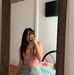Deborah Quesada - Facebook