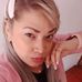 Deborah Quesada - Facebook