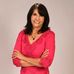 Deborah Quesada Spangler - Facebook