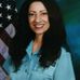 Debra Quesada - Facebook