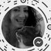Debra Quesada - Facebook