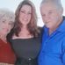 Debra Quesada - Facebook