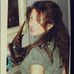 Debra Quesada - Facebook