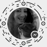 Debra Quesada - @quesada3429 - Instagram