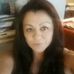 Debra Quesada Denny - Facebook