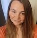 Debbie Quick - Facebook
