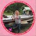 Deborah Quick - Facebook