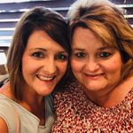 Deborah Quick - @deborahquick42 - Instagram