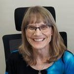 Debra Long Quick - @ms_debbie_q - Instagram