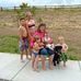 Debra Quick - Facebook