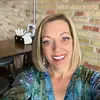 Debra Quick - @dasbina113 - TikTok