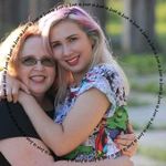 Debra Quick - @legax21663 - Instagram