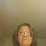 debra quick - @debraquick - Instagram