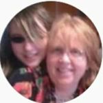 Debra Quick - @dquickii54 - Instagram