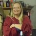 Debra Quick - Facebook