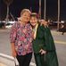 Debra Quick - Facebook