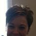 Debra Quick - Facebook