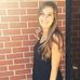 Debra Quick - Facebook