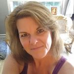 Debra Quick - @djquick22 - Instagram