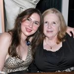 Debra Quick - @dquick54 - Instagram