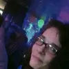 Debra Quick - @quickdebra0 - TikTok