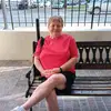 Debra Quick - @debraquick4 - TikTok