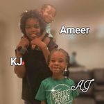 Debra Quick Jenkins - @quickjenkinsdebra - Instagram