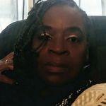 Debra Quick Jenkins - @quickjenkinsdebra1 - Instagram