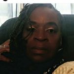Debra Quick jenkins - @quickjenkindebra - Instagram