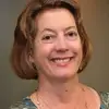 Debra Quick-Jones - @debra.quickjones - TikTok