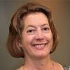 Debra Quick-Jones - @userv77q5qjeoq - TikTok