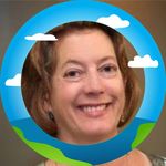 Debra Quick-Jones - @debraquickjones - Instagram