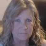 Debra Quick Thomas - @dfernthomas - Instagram