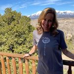 Debra Trevisan Quick - @deb_quick - Instagram