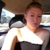 Debrakay - @debrakayquick - TikTok