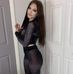 Debrakay Quick - Facebook