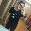 Deborah Quiles - @deborahquiles - TikTok