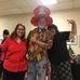 Debra Quiles - Facebook